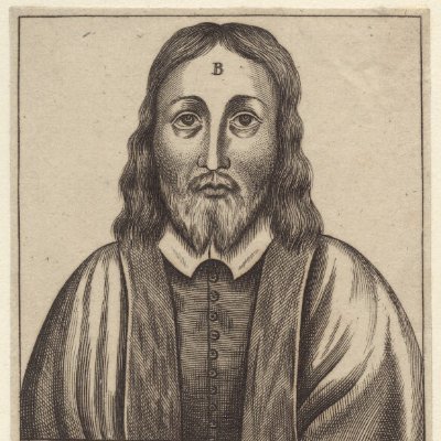 Wicc'InTh'ead 🟥🇭🇺🇵🇸