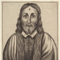 Wicc'InTh'ead 🟥🇭🇺🇵🇸