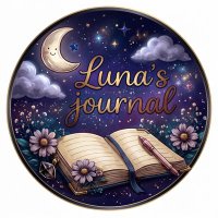 Luna's_Journal