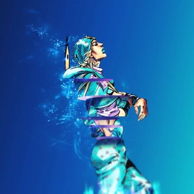 SAİBOT | سايبوت