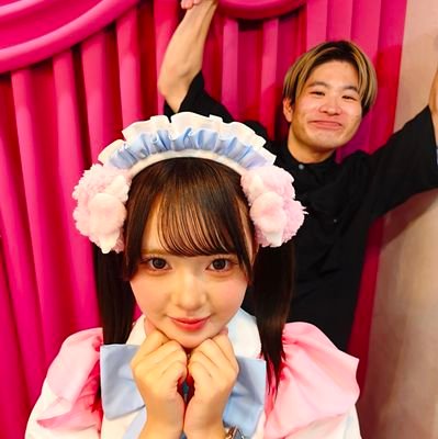 もちもち🍡(趣味用)