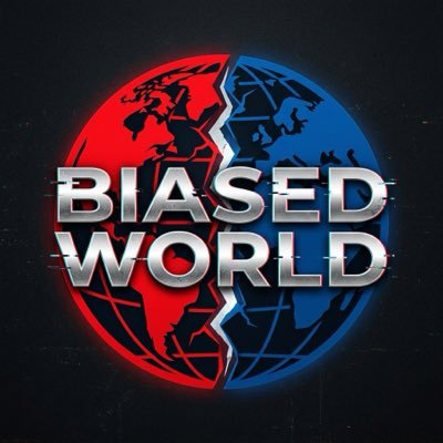 Biased.World