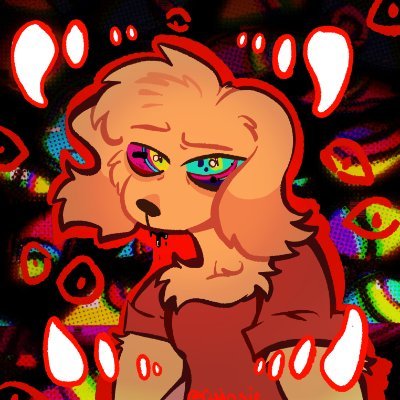 Cujo // EP 8 SPOILERS