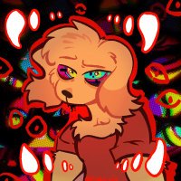 Cujo // EP 8 SPOILERS