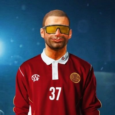 ڤيكتور مراهق، كذاب و منافق.