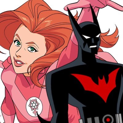 🔻 jules / pax ➃.ᐟ