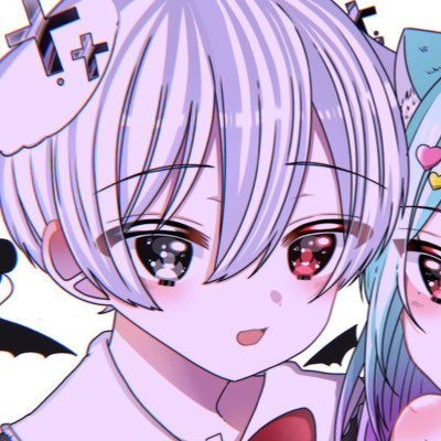 のあゴン 【ペニンシュラ販売】