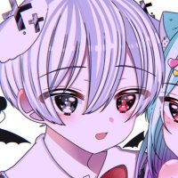 のあゴン 【ペニンシュラ販売】