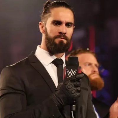 Yohan_Asakura1🇰🇷