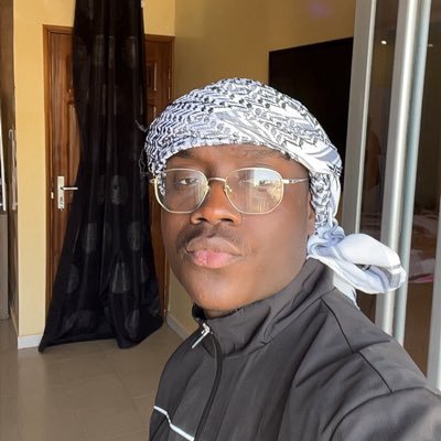 24K-rats 🇸🇳🩺