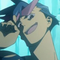 DL | Luno still loves their wife a lot