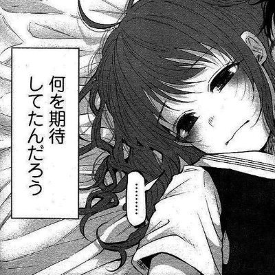 marcid 𓂃 ࣪˖ ִֶָ𐀔