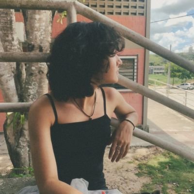 tiê 🪷 ⋆.˚. ݁₊ ⊹ . ݁˖ .