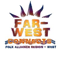 FAR-West
