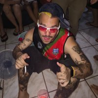 maicon “fala dai chefe” küster da silva