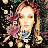 🎧PanTa 🔺潘塔🐾