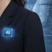 د منيرة حبيب النمنكاني