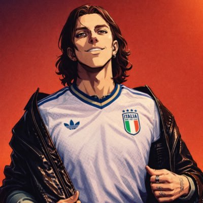 BMS | Aless’🇮🇹