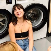 cristinho feat. salma flequillista