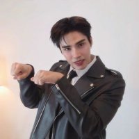 Caramel macchiato 100% sweet 💓🐶