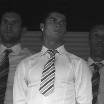 Olakanmi of charmatin