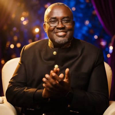 Muhumuza John Kakitahi