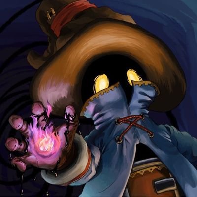 Chevalier Oignon 🇫🇷