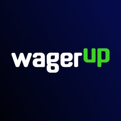 WagerUp