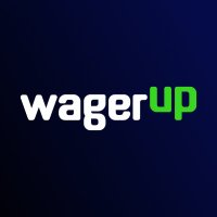 WagerUp