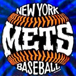 Drew !GWR 🙏, PCD 🙏