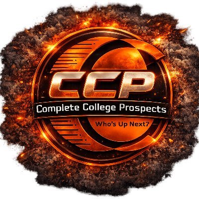 complete college prospects