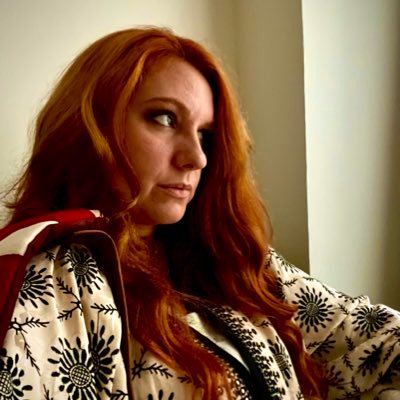 Lady Mirdan | Real life Trolley Problem