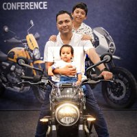 Shailendra Prasad - Amazon Expert