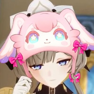 𝚂𝚊𝚗𝚍𝚛𝚘𝚗𝚎.