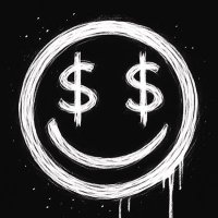 ÑöLïmît___@Live chatroom