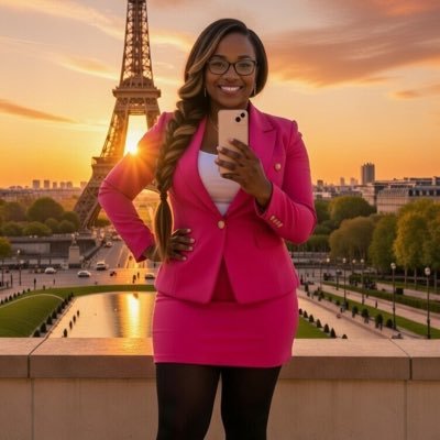 👜🧸 𝙇𝙑𝙋𝙖𝙧𝙞𝙨𝙋𝙧𝙞𝙣𝙘𝙚𝙨𝙨𝙭 👜🧸