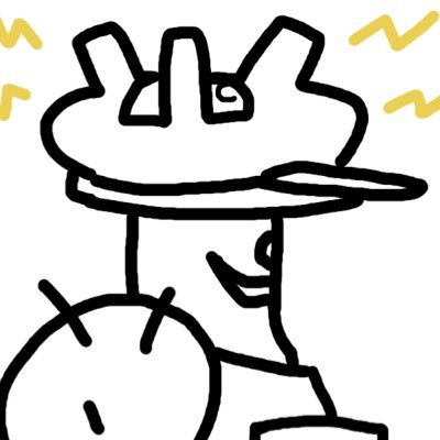 🌙📌STORE UPDATE!