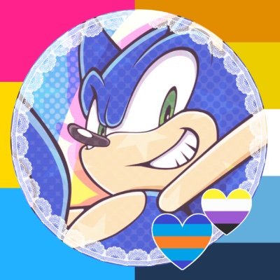 Hearttale_End (Hido X’s #1 Fan/Simp)