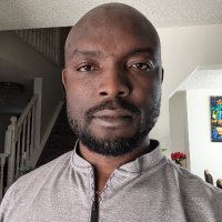 Tales That Build Wealth