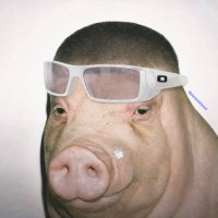 i n f i n i t e // ɐɯƃıuǝ