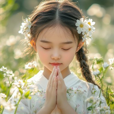 Jesus✨💞✝️ Way of life✨