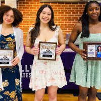 Merrillville Community School Corporation