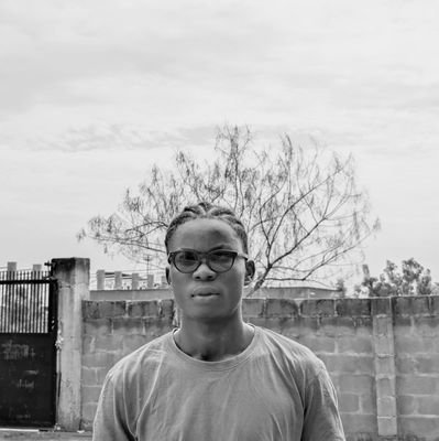 Folio & Co. | Book formatter