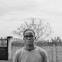 Folio & Co. | Book formatter