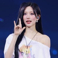 𝑳𝒆 𝒄𝒊𝒆𝒍 𝒃𝒍𝒆𝒖