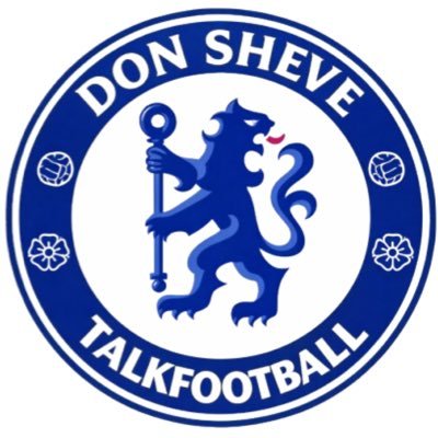 Don Sheve Talkfootball