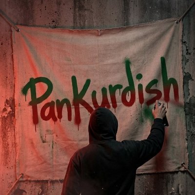 PanKurdish