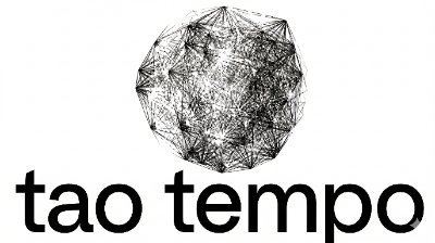 Tao Tempo