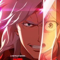 coffe ♥︎'s Dante ⭐️