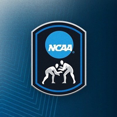 NCAA Men's Wrestling